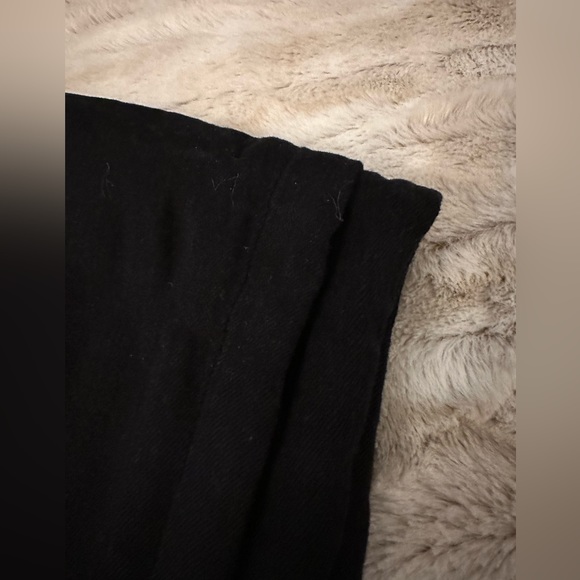 Frame skinny leg jeans - Picture 4 of 4